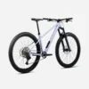 Orbea_Laufey_Trail_Mountainbike_1