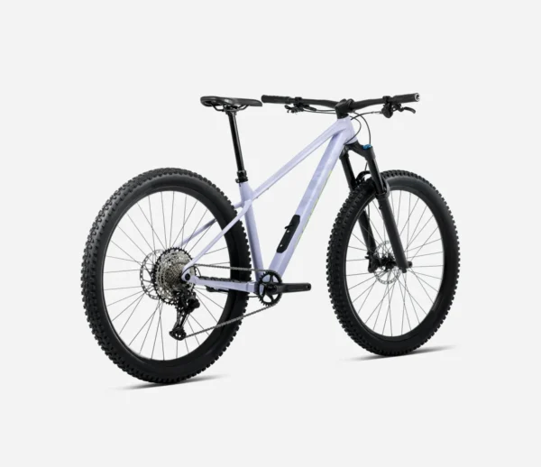 Orbea_Laufey_Trail_Mountainbike_1