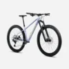 Orbea_Laufey_Trail_Mountainbike_2