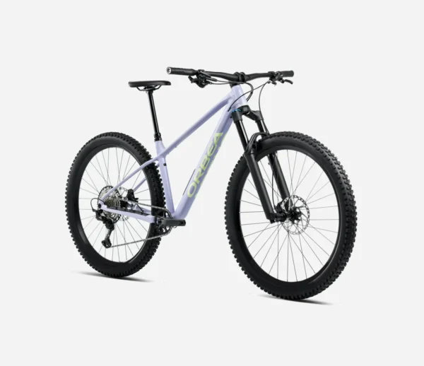 Orbea_Laufey_Trail_Mountainbike_2