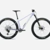 Orbea_Laufey_Trail_Mountainbike_3