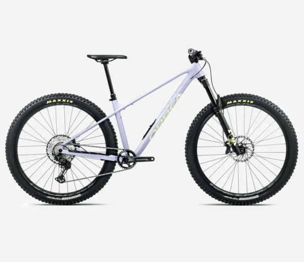 Orbea_Laufey_Trail_Mountainbike_3