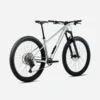 Orbea_Laufey_Trail_Mountainbike_4