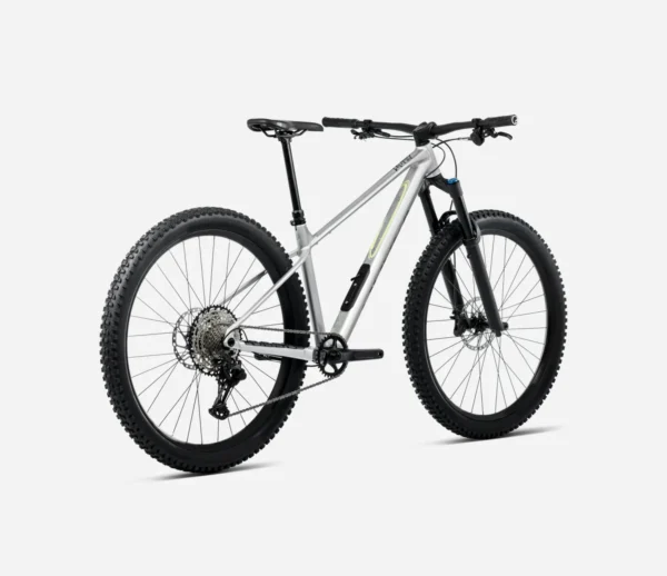Orbea_Laufey_Trail_Mountainbike_4