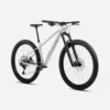 Orbea_Laufey_Trail_Mountainbike_5