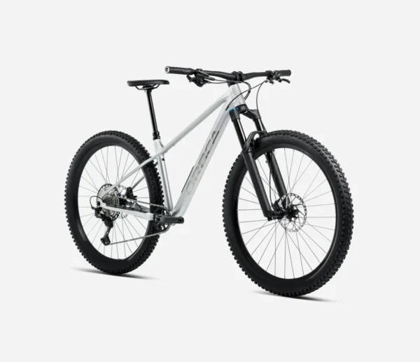 Orbea_Laufey_Trail_Mountainbike_5