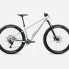 Orbea_Laufey_Trail_Mountainbike_6