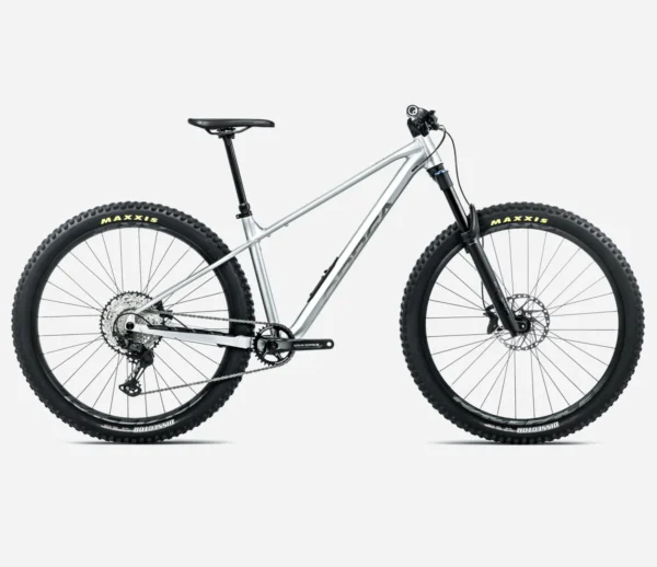 Orbea_Laufey_Trail_Mountainbike_6