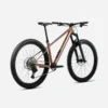 Orbea_Laufey_Trail_Mountainbike_7