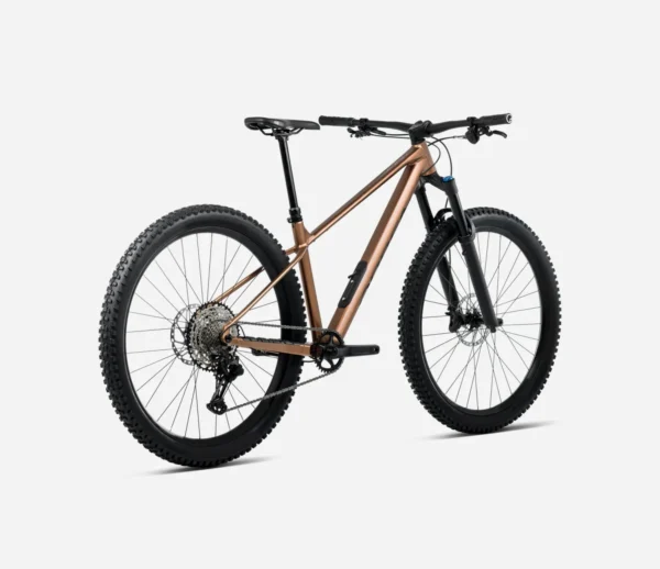 Orbea_Laufey_Trail_Mountainbike_7
