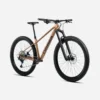 Orbea_Laufey_Trail_Mountainbike_8
