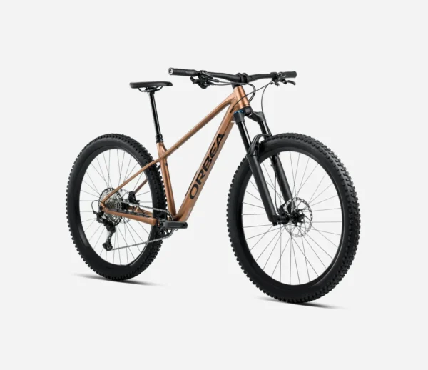 Orbea_Laufey_Trail_Mountainbike_8