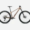 Orbea_Laufey_Trail_Mountainbike_9