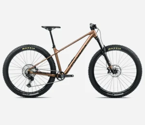 Orbea_Laufey_Trail_Mountainbike_9