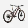 Orbea_Occam_Trail_Mountainbike_12