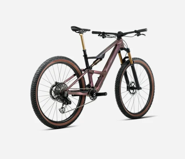 Orbea_Occam_Trail_Mountainbike_12