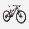Orbea_Occam_Trail_Mountainbike_11