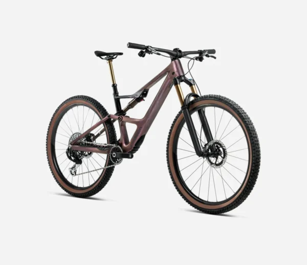 Orbea_Occam_Trail_Mountainbike_11