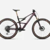 Orbea_Occam_Trail_Mountainbike_9