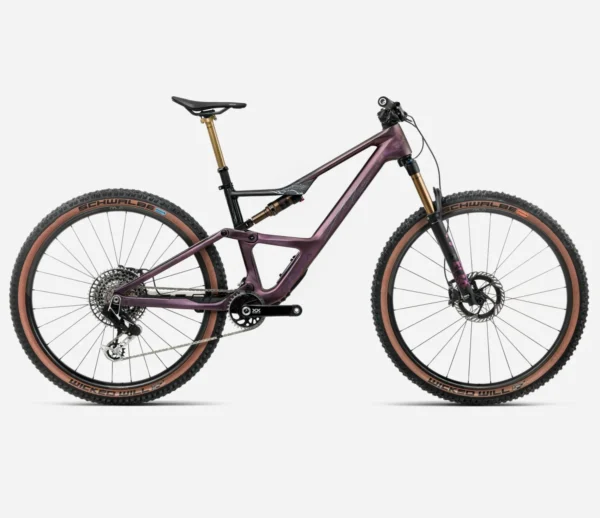 Orbea_Occam_Trail_Mountainbike_9