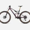 Orbea_Occam_Trail_Mountainbike_0