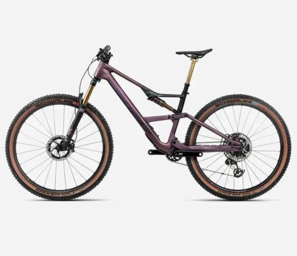 Orbea_Occam_Trail_Mountainbike_0