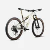 Orbea_Occam_Trail_Mountainbike_8