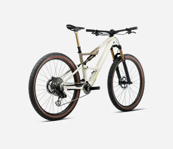 Orbea_Occam_Trail_Mountainbike_8