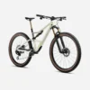 Orbea_Occam_Trail_Mountainbike_7