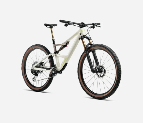 Orbea_Occam_Trail_Mountainbike_7
