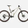 Orbea_Occam_Trail_Mountainbike_5