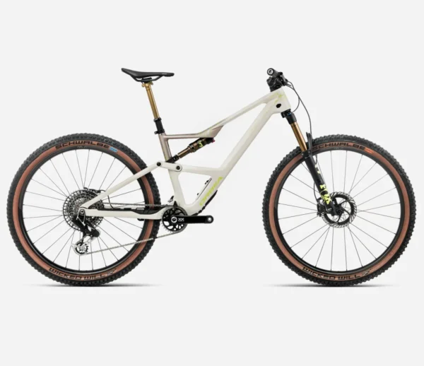 Orbea_Occam_Trail_Mountainbike_5