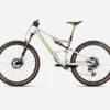 Orbea_Occam_Trail_Mountainbike_6