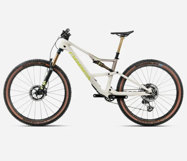 Orbea_Occam_Trail_Mountainbike_6
