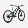 Orbea_Occam_Trail_Mountainbike_4