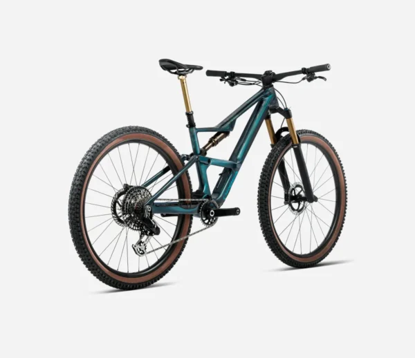 Orbea_Occam_Trail_Mountainbike_4