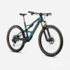 Orbea_Occam_Trail_Mountainbike_3