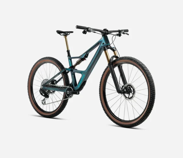 Orbea_Occam_Trail_Mountainbike_3