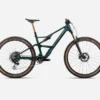 Orbea_Occam_Trail_Mountainbike_1