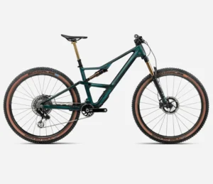 Orbea_Occam_Trail_Mountainbike_1
