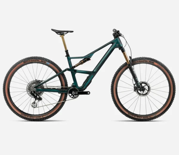 Orbea_Occam_Trail_Mountainbike_1