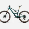 Orbea_Occam_Trail_Mountainbike_2
