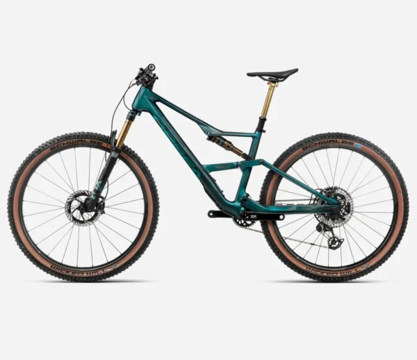 Orbea_Occam_Trail_Mountainbike_2