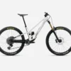 Orbea_Rallon_Enduro_Mountainbike_8