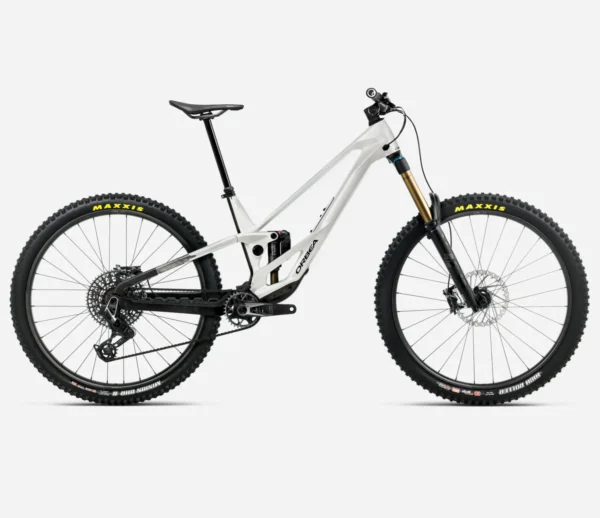 Orbea_Rallon_Enduro_Mountainbike_8