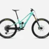 Orbea_Rallon_Enduro_Mountainbike_7