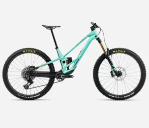 Orbea_Rallon_Enduro_Mountainbike_7