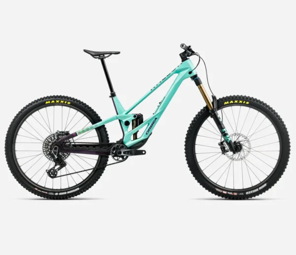 Orbea_Rallon_Enduro_Mountainbike_7