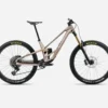 Orbea_Rallon_Enduro_Mountainbike_6