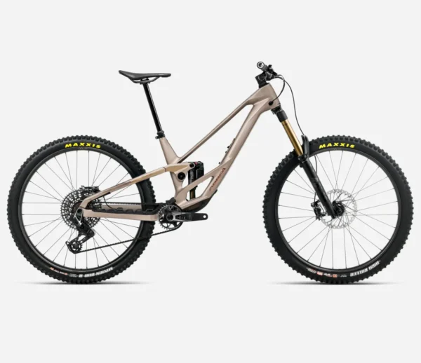 Orbea_Rallon_Enduro_Mountainbike_6